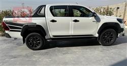 تويوتا هايلوكس